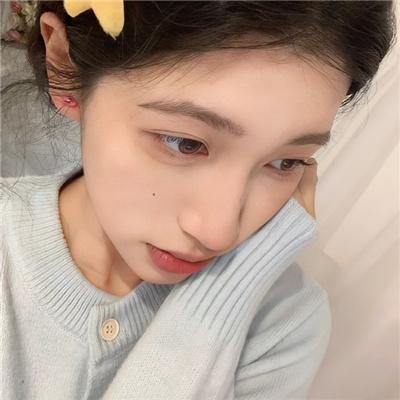 麻辣学院 海报