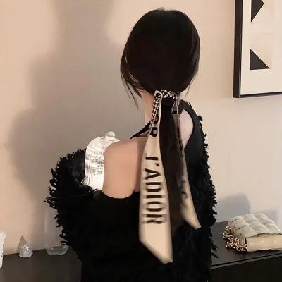 同房两家亲 海报