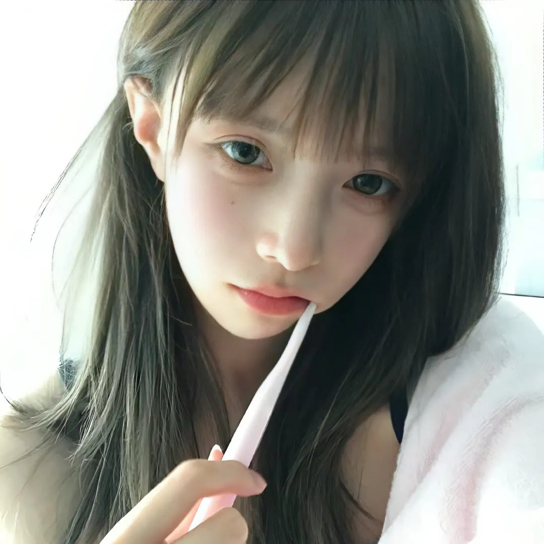 寄子 海报