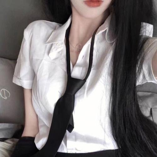 魔道祖师 第一季 海报