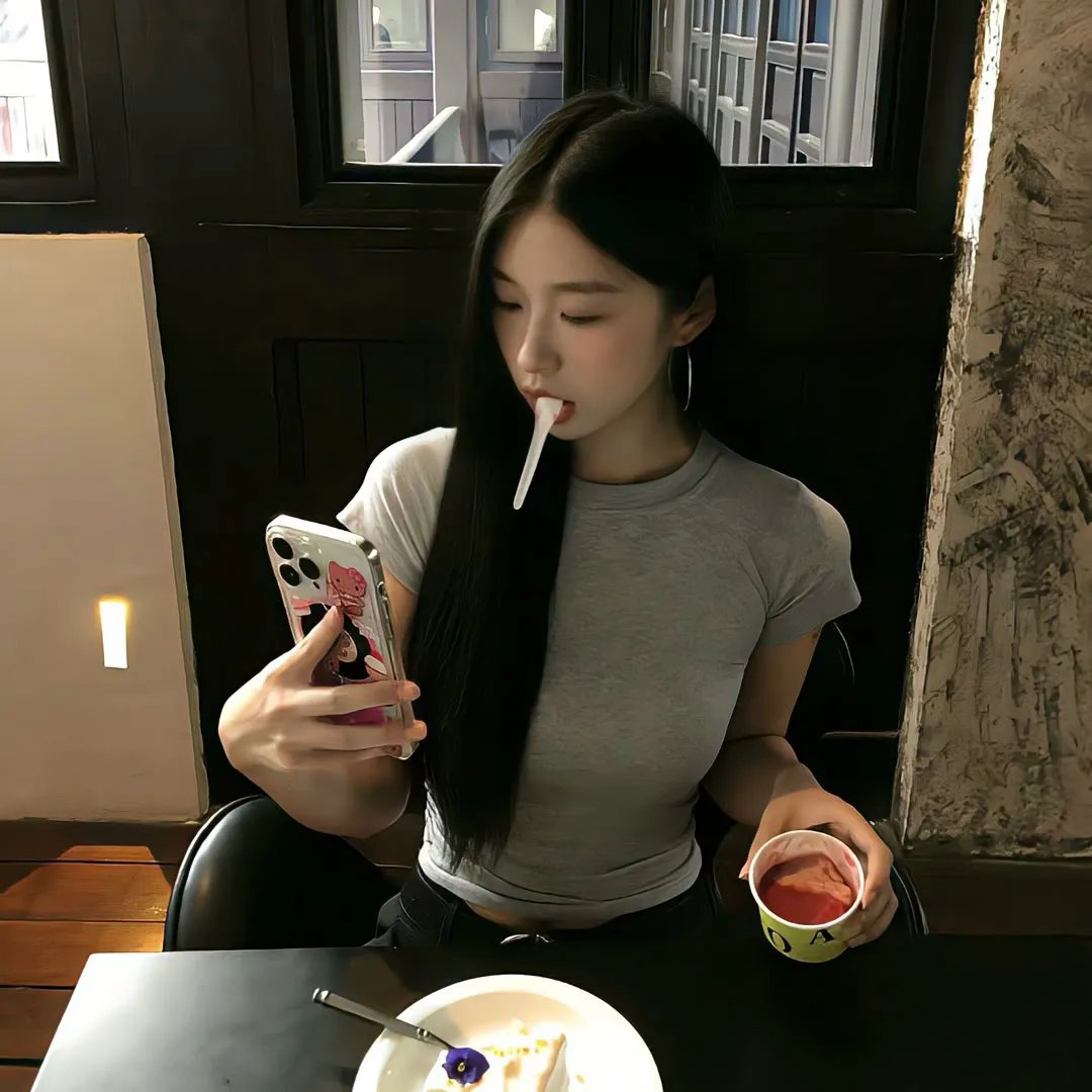 非可疑人员 海报