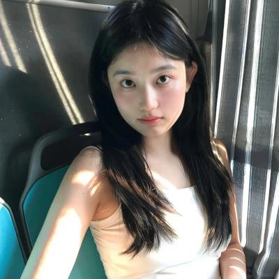 忍者神龟第六季 海报
