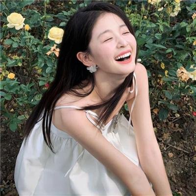 中国式亲情 海报