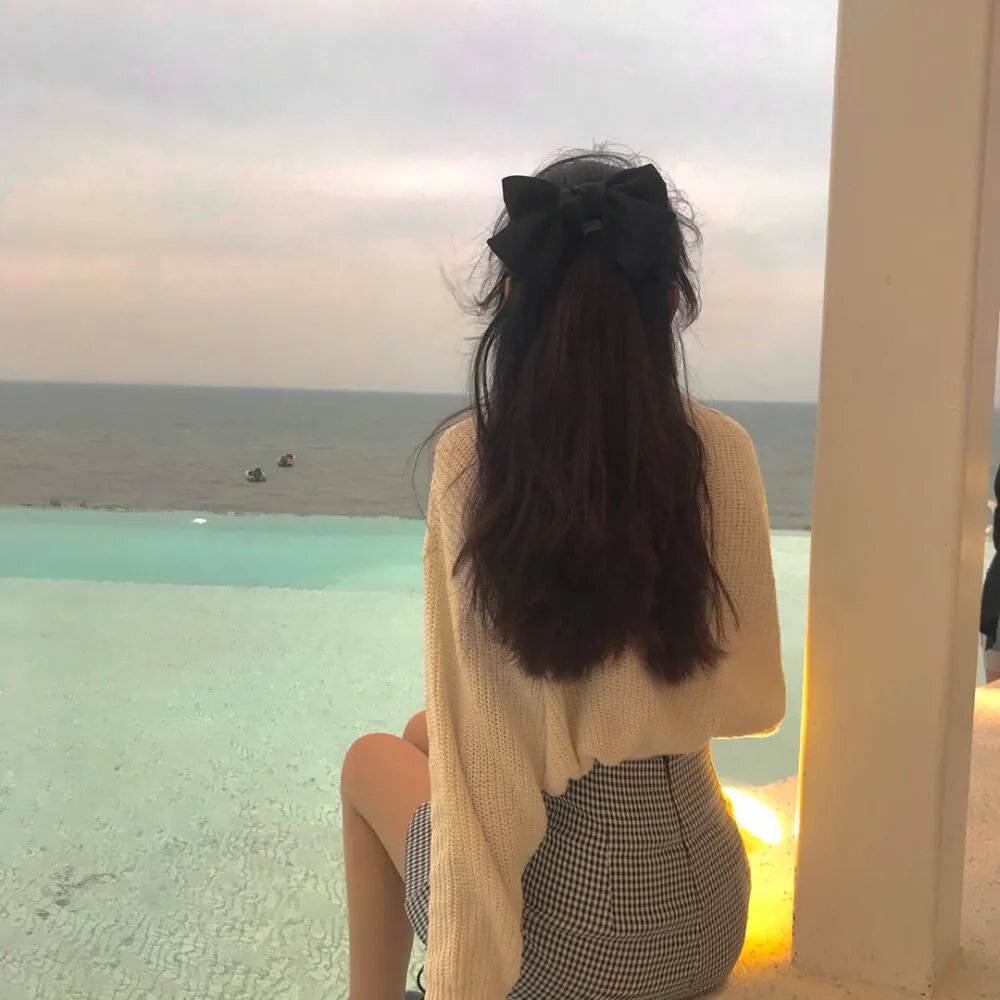爱情领域2 海报