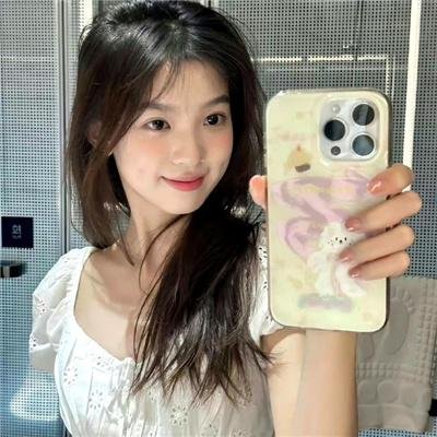 丹颂 海报