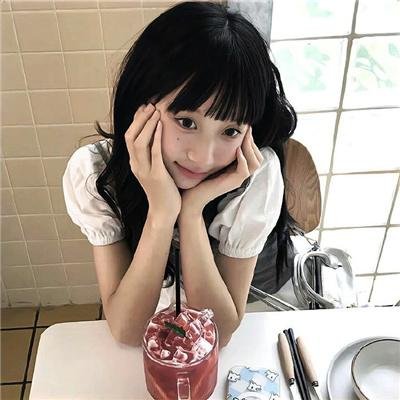 我们的新生活 海报