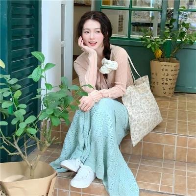 全速返航 海报