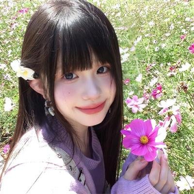 流云逝事 海报