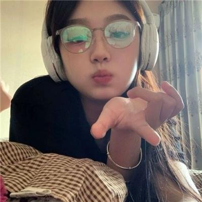 科迪内 海报
