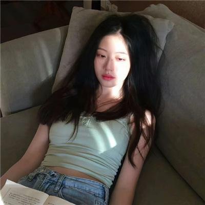 后果 海报