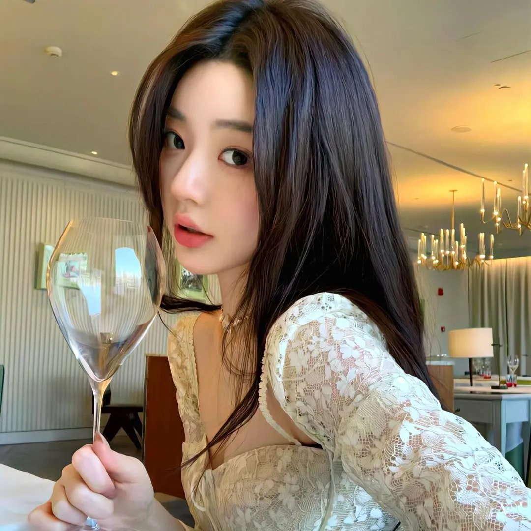 酒佬日记 海报