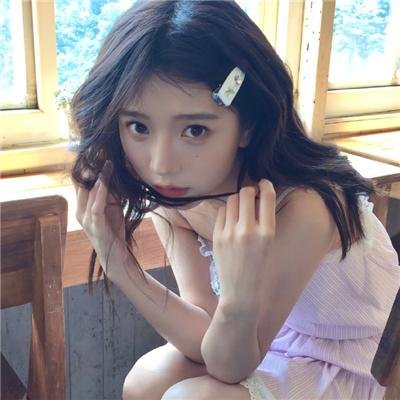 相爱的停损点 海报