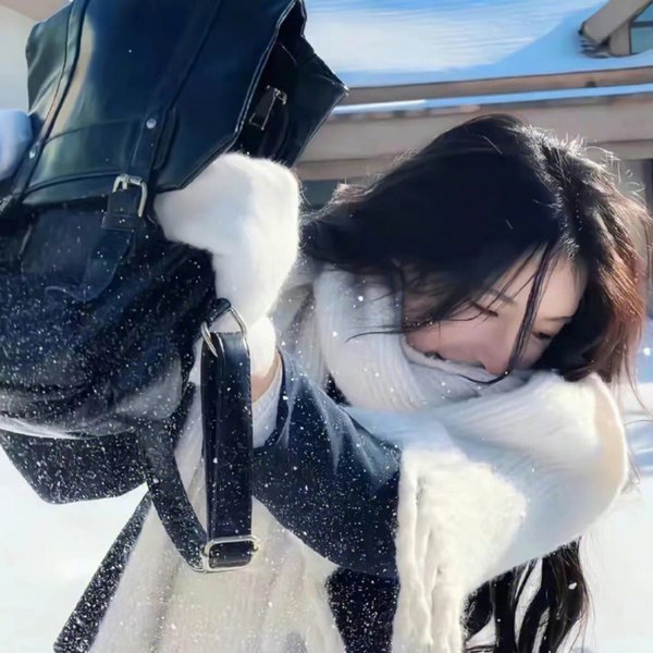 地平线系列：全球怪象 海报