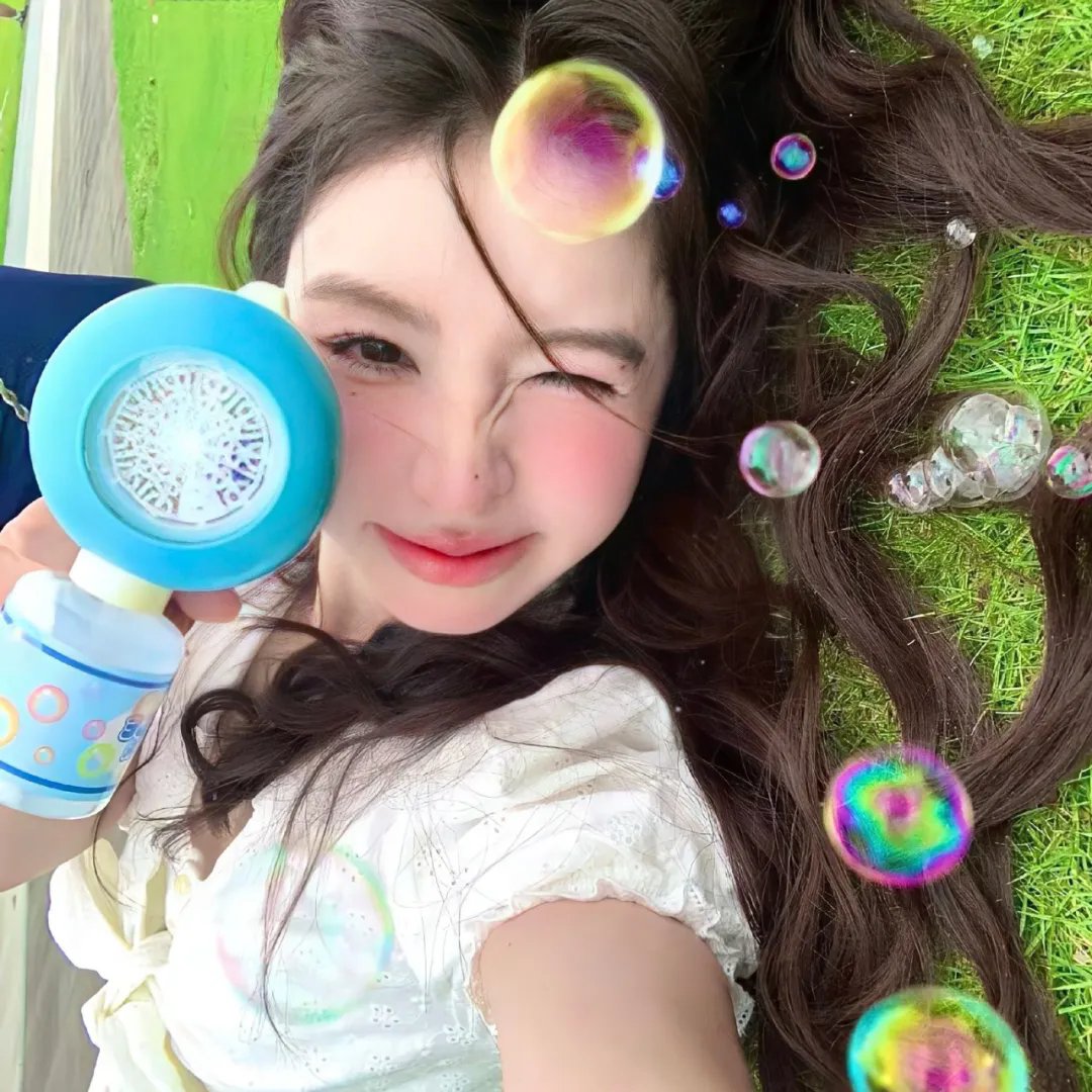 理想的丈夫 海报