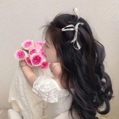 瓦力 海报