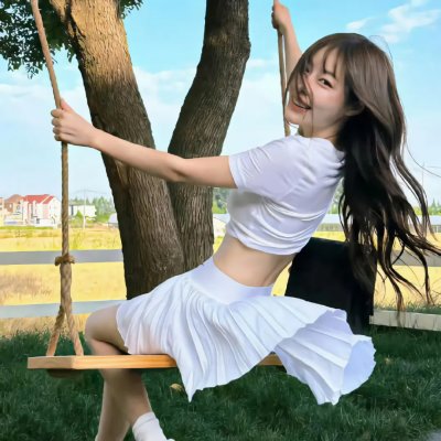 白雪公主和七个小矮人 海报