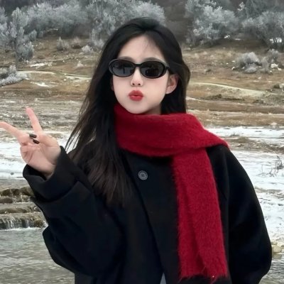 太阳召唤 第二季 海报