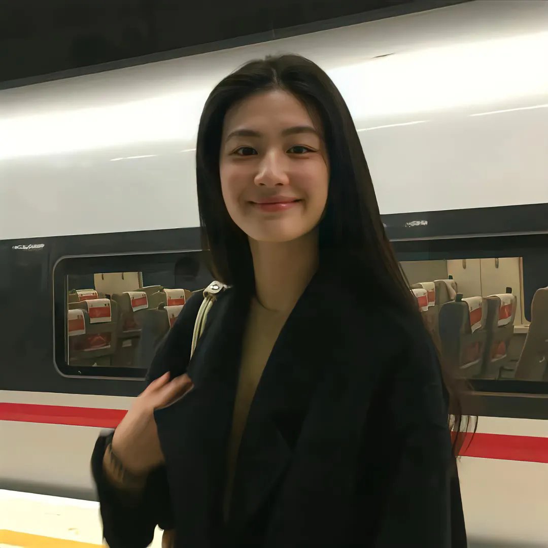 冲三小剧场 海报